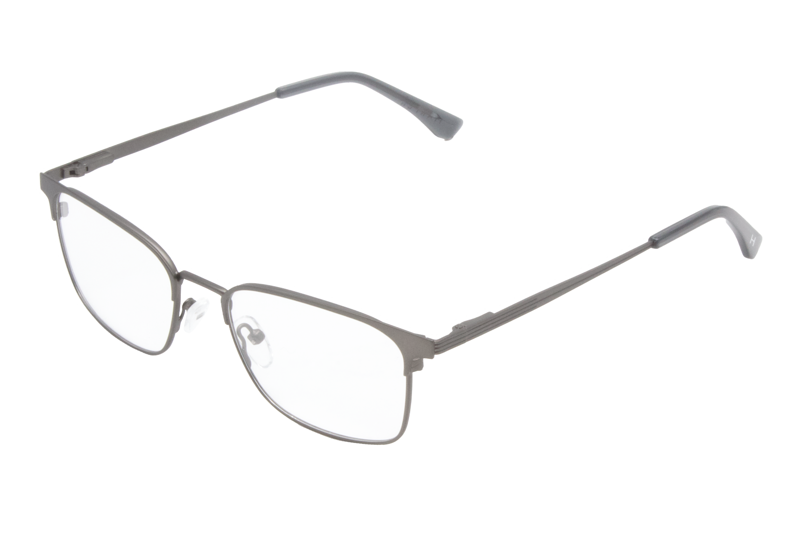 Harper HA1326 | Lentes Ópticos | Rotter y Krauss